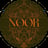 Noor Indian Fusion Kitchen