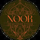 Noor Indian Fusion Kitchen