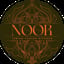 Noor Indian Fusion Kitchen