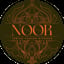 Noor Indian Fusion Kitchen
