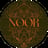 Noor Indian Fusion Kitchen