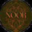 Noor Indian Fusion Kitchen