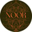 Noor Indian Fusion Kitchen
