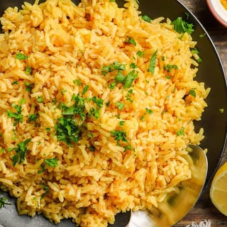 Golden Rice